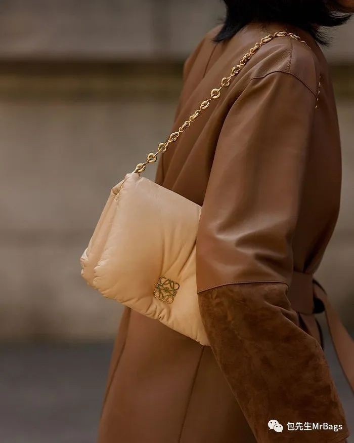 Chain flap bags are the most popular! (2023 Updated)-Best Quality Fake designer Bag Review, Replica designer bag ru Chain flap bags are the most popular! (2023 Updated)-Best Quality Fake designer Bag Review, Replica designer bag ru