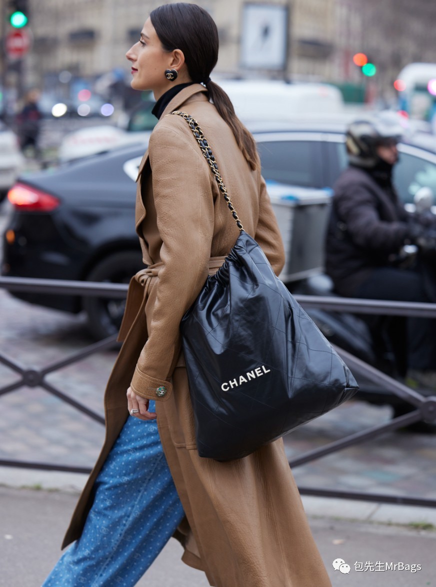 The hottest 13 large bags, which is the most suitable for small girls? (2023 updated)-Best Quality Fake designer Bag Review, Replica designer bag ru The hottest 13 large bags, which is the most suitable for small girls? (2023 updated)-Best Quality Fake designer Bag Review, Replica designer bag ru