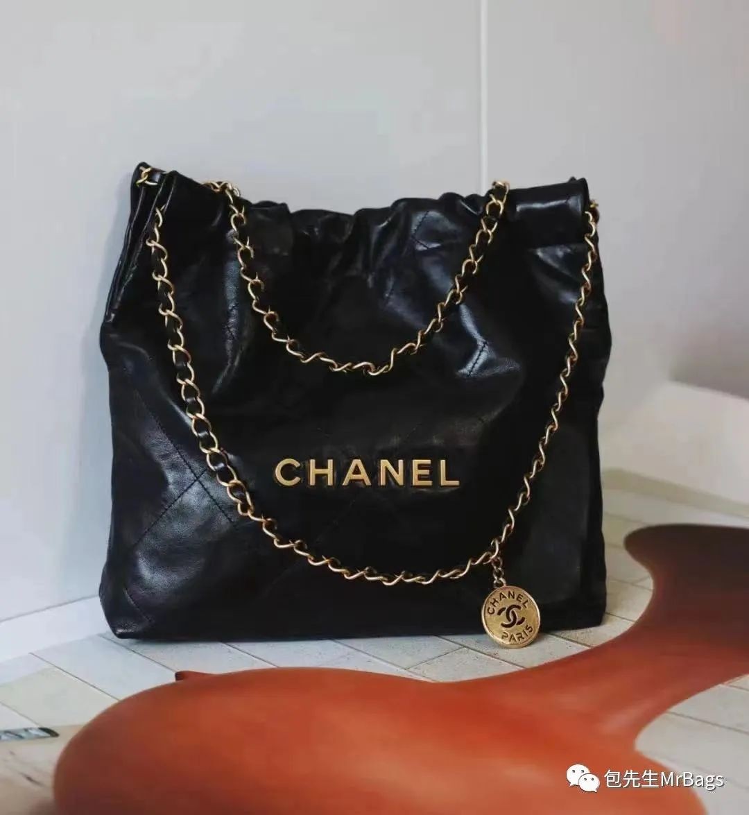 The hottest 13 large bags, which is the most suitable for small girls? (2023 updated)-Best Quality Fake designer Bag Review, Replica designer bag ru The hottest 13 large bags, which is the most suitable for small girls? (2023 updated)-Best Quality Fake designer Bag Review, Replica designer bag ru