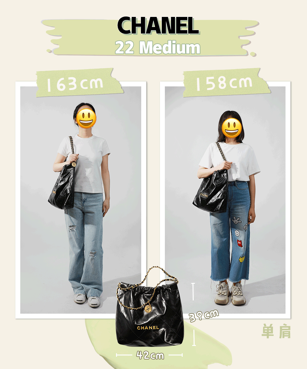 The hottest 13 large bags, which is the most suitable for small girls? (2023 updated)-Best Quality Fake designer Bag Review, Replica designer bag ru The hottest 13 large bags, which is the most suitable for small girls? (2023 updated)-Best Quality Fake designer Bag Review, Replica designer bag ru