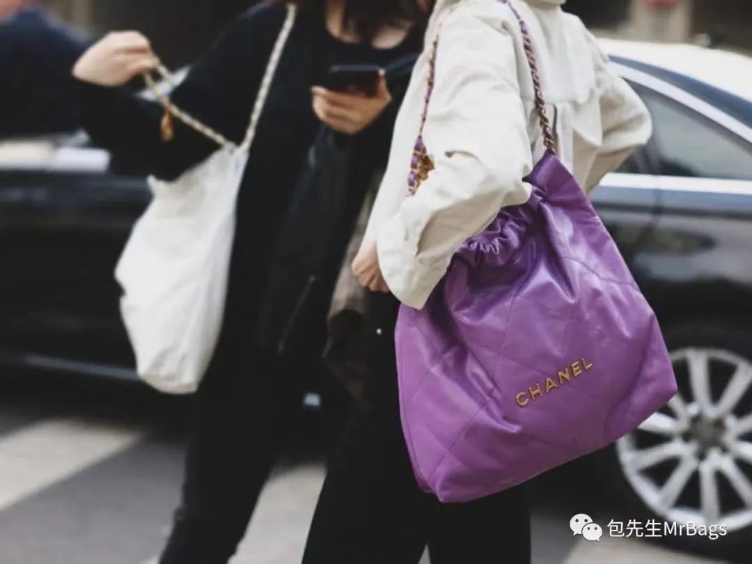 The hottest 13 large bags, which is the most suitable for small girls? (2023 updated)-Best Quality Fake designer Bag Review, Replica designer bag ru The hottest 13 large bags, which is the most suitable for small girls? (2023 updated)-Best Quality Fake designer Bag Review, Replica designer bag ru