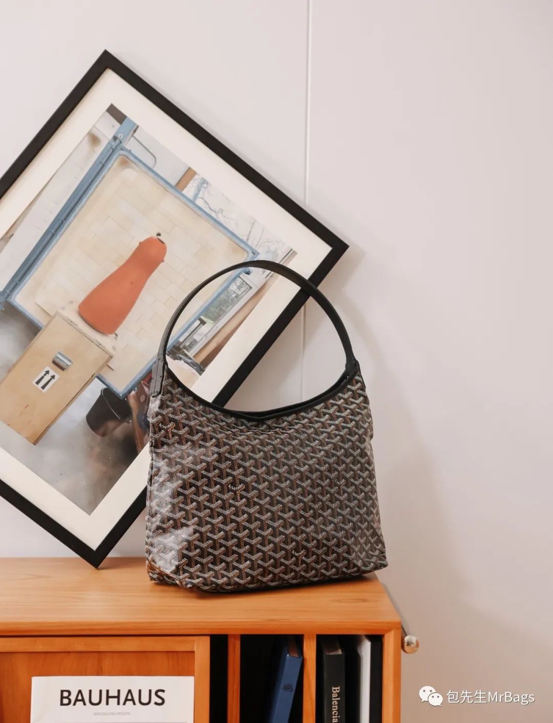 The hottest 13 large bags, which is the most suitable for small girls? (2023 updated)-Best Quality Fake designer Bag Review, Replica designer bag ru The hottest 13 large bags, which is the most suitable for small girls? (2023 updated)-Best Quality Fake designer Bag Review, Replica designer bag ru