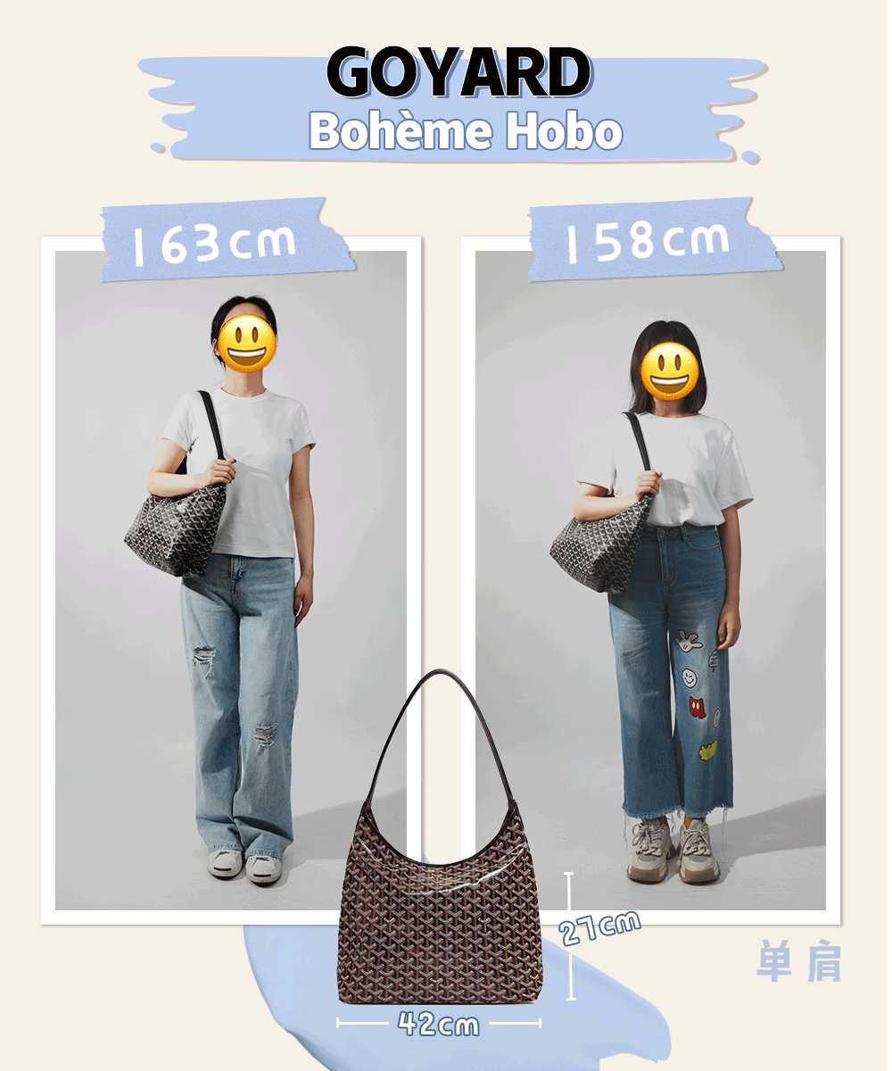 The hottest 13 large bags, which is the most suitable for small girls? (2023 updated)-Best Quality Fake designer Bag Review, Replica designer bag ru The hottest 13 large bags, which is the most suitable for small girls? (2023 updated)-Best Quality Fake designer Bag Review, Replica designer bag ru