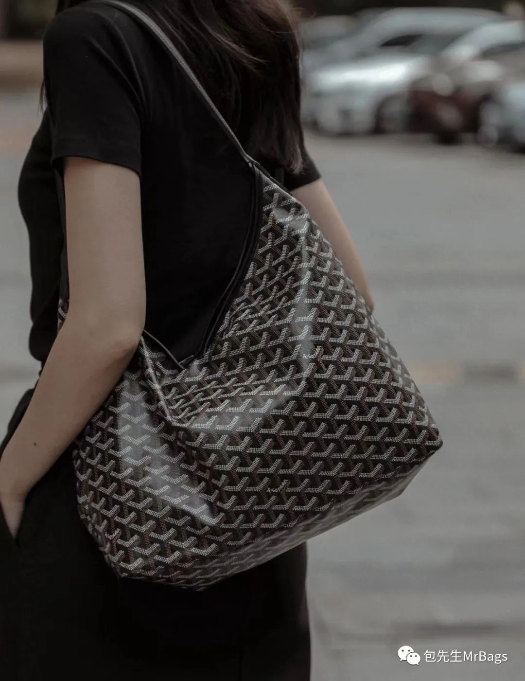 The hottest 13 large bags, which is the most suitable for small girls? (2023 updated)-Best Quality Fake designer Bag Review, Replica designer bag ru The hottest 13 large bags, which is the most suitable for small girls? (2023 updated)-Best Quality Fake designer Bag Review, Replica designer bag ru