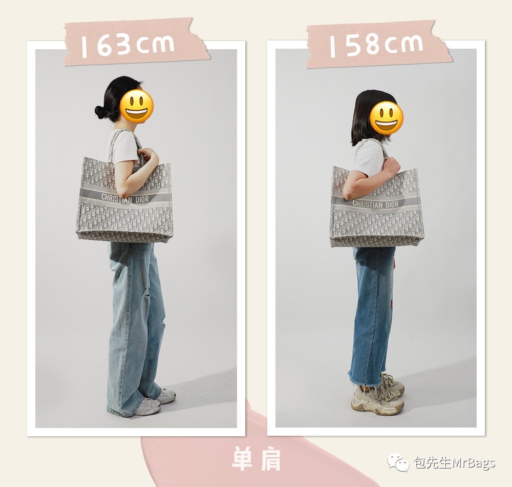 The hottest 13 large bags, which is the most suitable for small girls? (2023 updated)-Best Quality Fake designer Bag Review, Replica designer bag ru The hottest 13 large bags, which is the most suitable for small girls? (2023 updated)-Best Quality Fake designer Bag Review, Replica designer bag ru