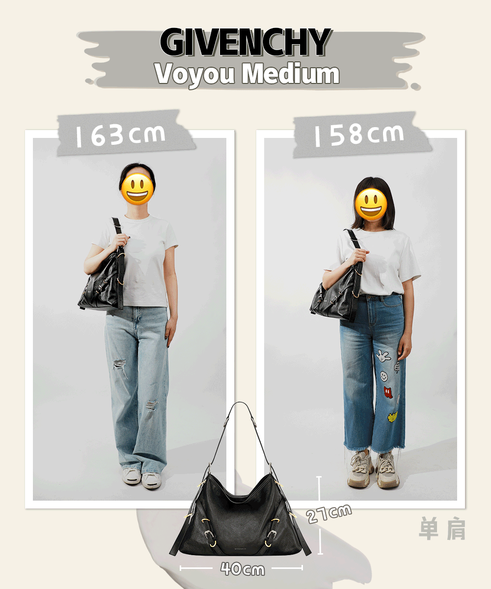 The hottest 13 large bags, which is the most suitable for small girls? (2023 updated)-Best Quality Fake designer Bag Review, Replica designer bag ru The hottest 13 large bags, which is the most suitable for small girls? (2023 updated)-Best Quality Fake designer Bag Review, Replica designer bag ru