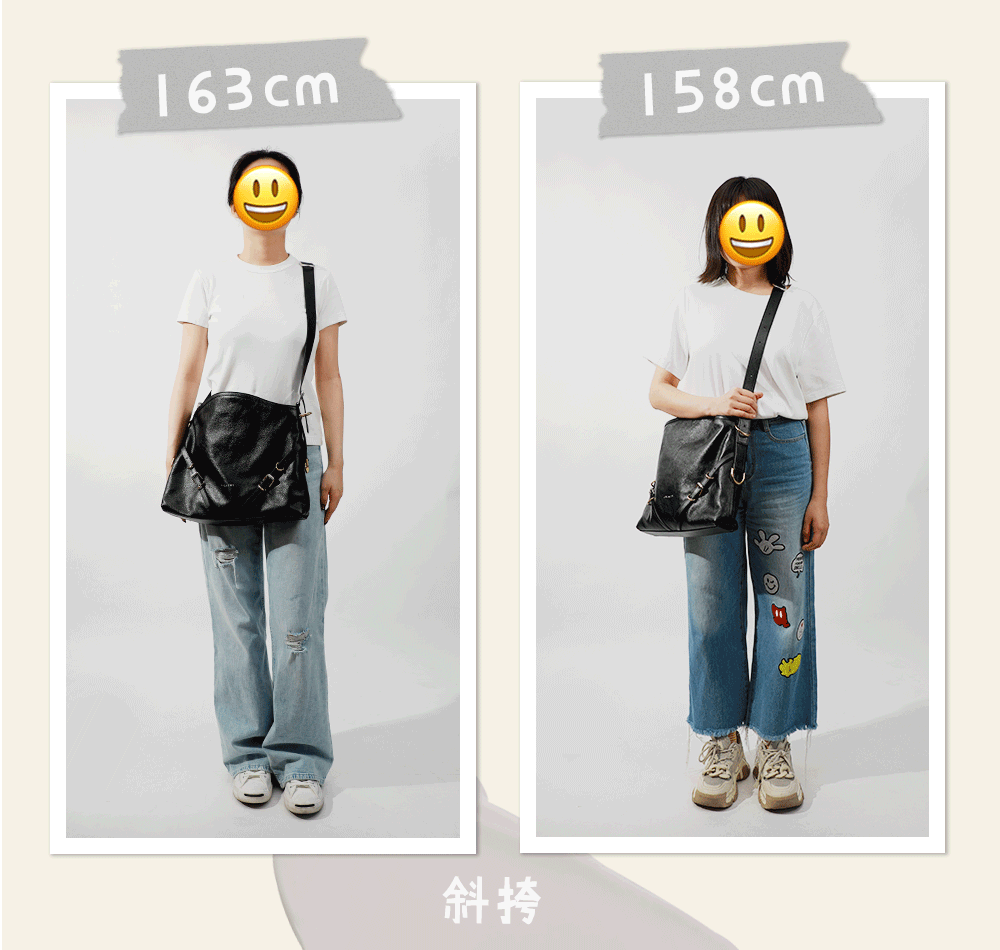 The hottest 13 large bags, which is the most suitable for small girls? (2023 updated)-Best Quality Fake designer Bag Review, Replica designer bag ru The hottest 13 large bags, which is the most suitable for small girls? (2023 updated)-Best Quality Fake designer Bag Review, Replica designer bag ru