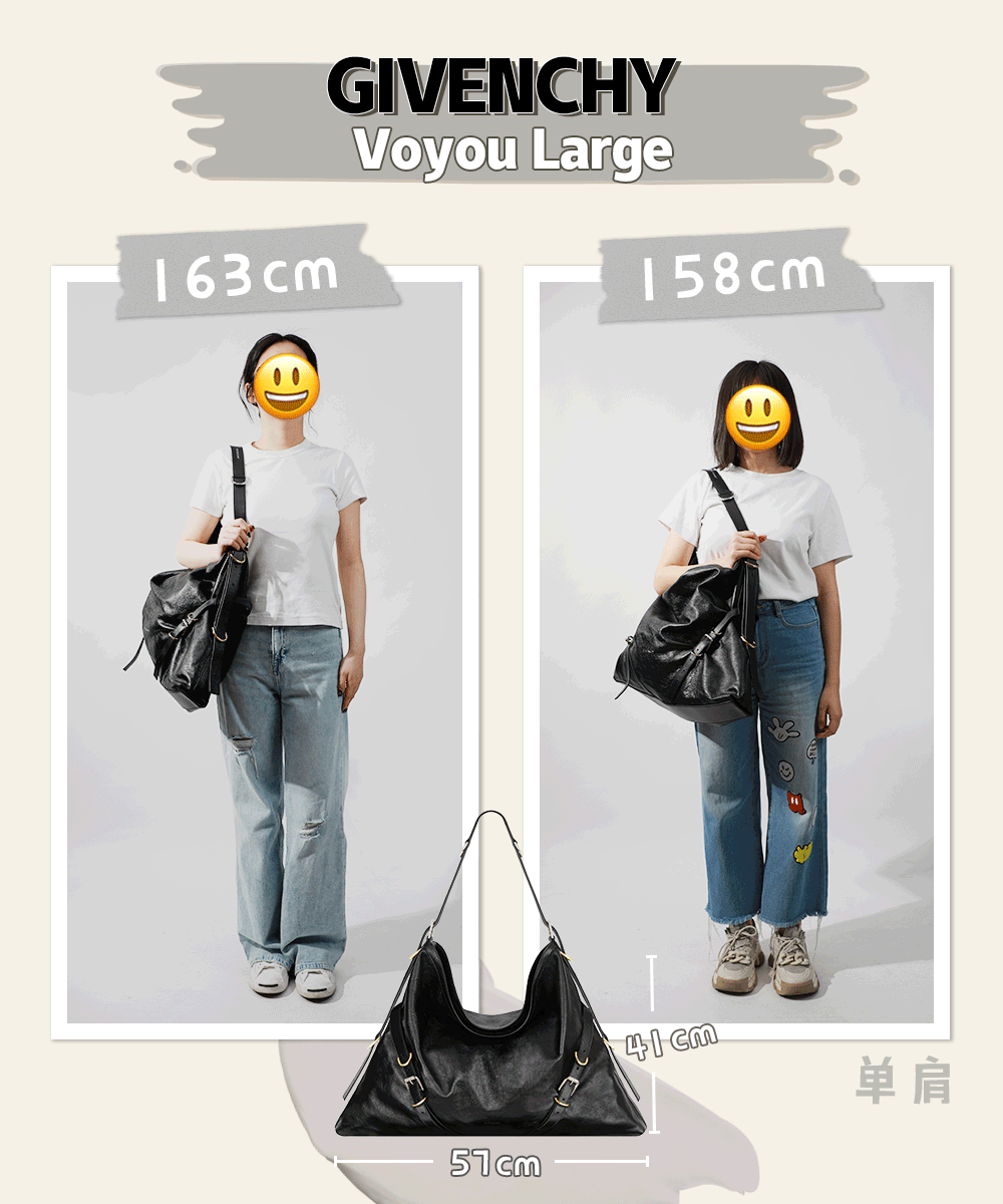 The hottest 13 large bags, which is the most suitable for small girls? (2023 updated)-Best Quality Fake designer Bag Review, Replica designer bag ru The hottest 13 large bags, which is the most suitable for small girls? (2023 updated)-Best Quality Fake designer Bag Review, Replica designer bag ru