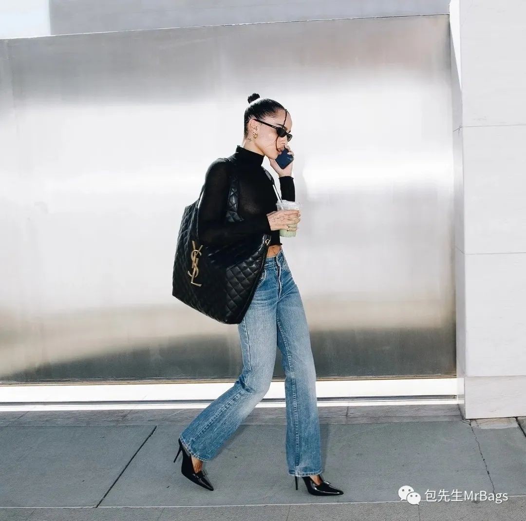 The hottest 13 large bags, which is the most suitable for small girls? (2023 updated)-Best Quality Fake designer Bag Review, Replica designer bag ru The hottest 13 large bags, which is the most suitable for small girls? (2023 updated)-Best Quality Fake designer Bag Review, Replica designer bag ru
