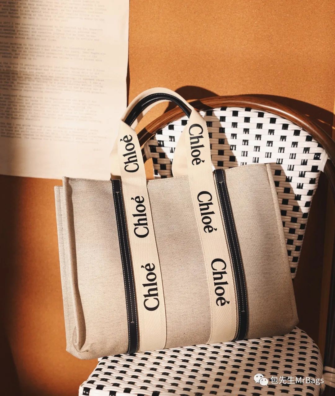 The hottest 13 large bags, which is the most suitable for small girls? (2023 updated)-Best Quality Fake designer Bag Review, Replica designer bag ru The hottest 13 large bags, which is the most suitable for small girls? (2023 updated)-Best Quality Fake designer Bag Review, Replica designer bag ru