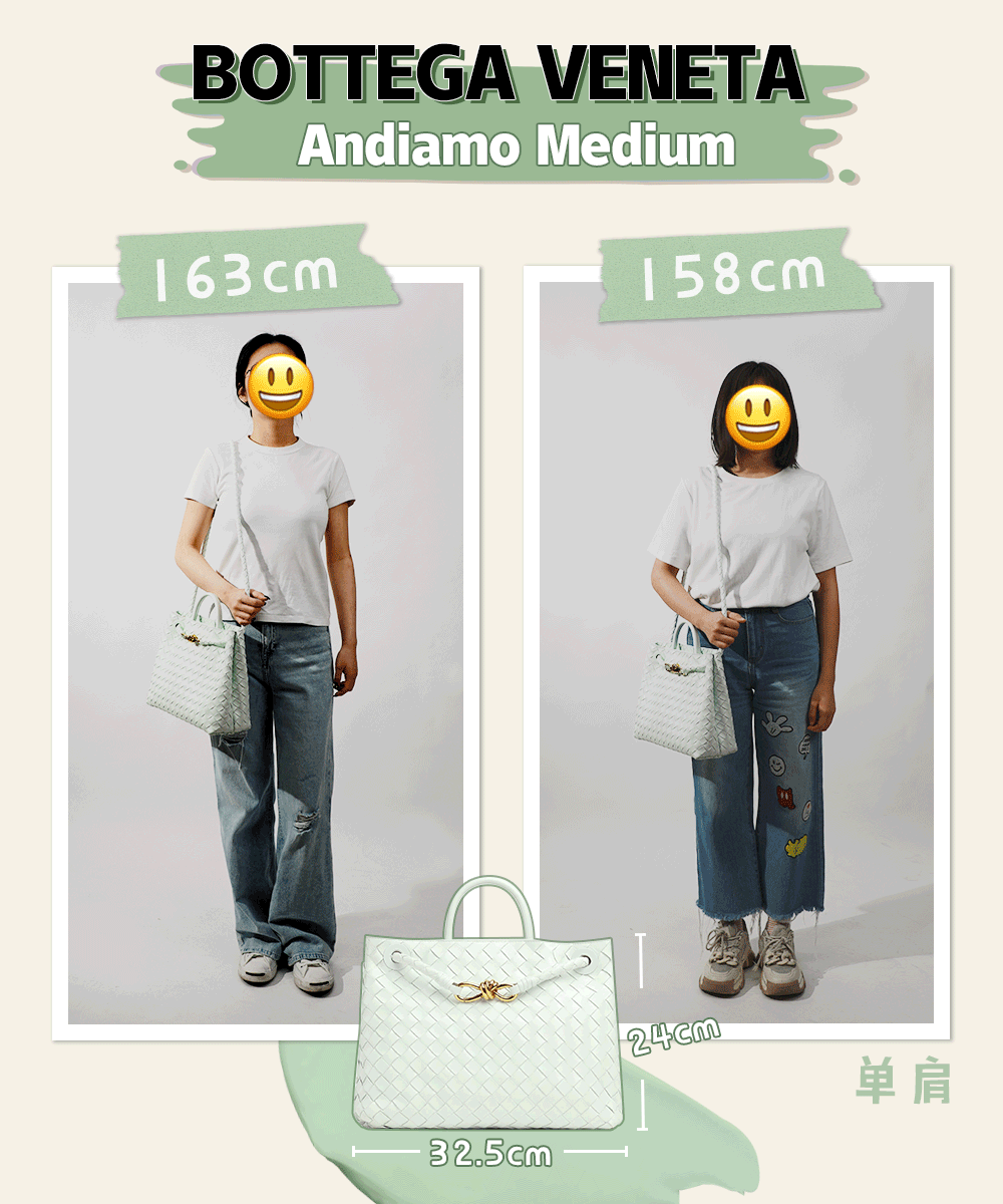 The hottest 13 large bags, which is the most suitable for small girls? (2023 updated)-Best Quality Fake designer Bag Review, Replica designer bag ru The hottest 13 large bags, which is the most suitable for small girls? (2023 updated)-Best Quality Fake designer Bag Review, Replica designer bag ru