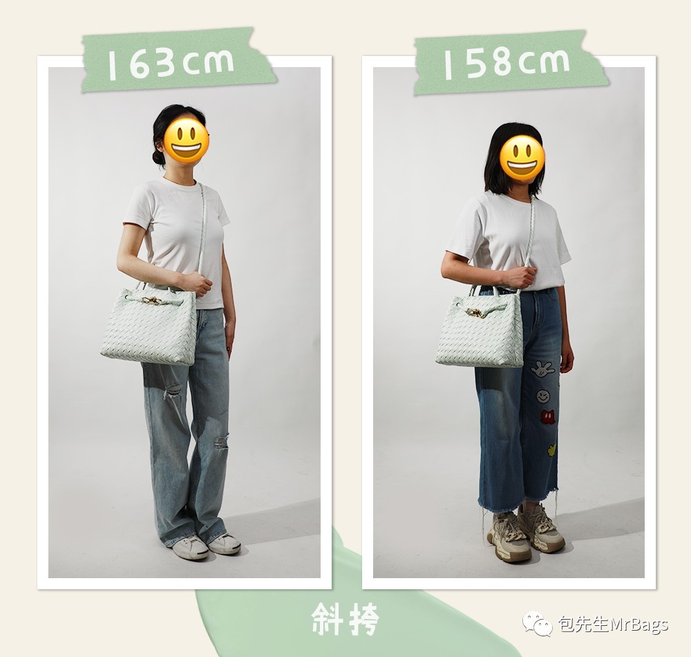 The hottest 13 large bags, which is the most suitable for small girls? (2023 updated)-Best Quality Fake designer Bag Review, Replica designer bag ru The hottest 13 large bags, which is the most suitable for small girls? (2023 updated)-Best Quality Fake designer Bag Review, Replica designer bag ru