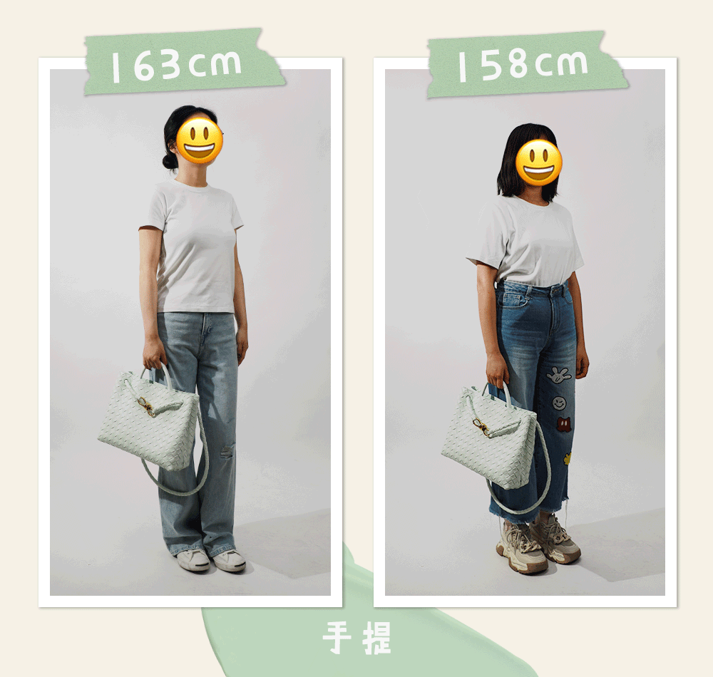 The hottest 13 large bags, which is the most suitable for small girls? (2023 updated)-Best Quality Fake designer Bag Review, Replica designer bag ru The hottest 13 large bags, which is the most suitable for small girls? (2023 updated)-Best Quality Fake designer Bag Review, Replica designer bag ru