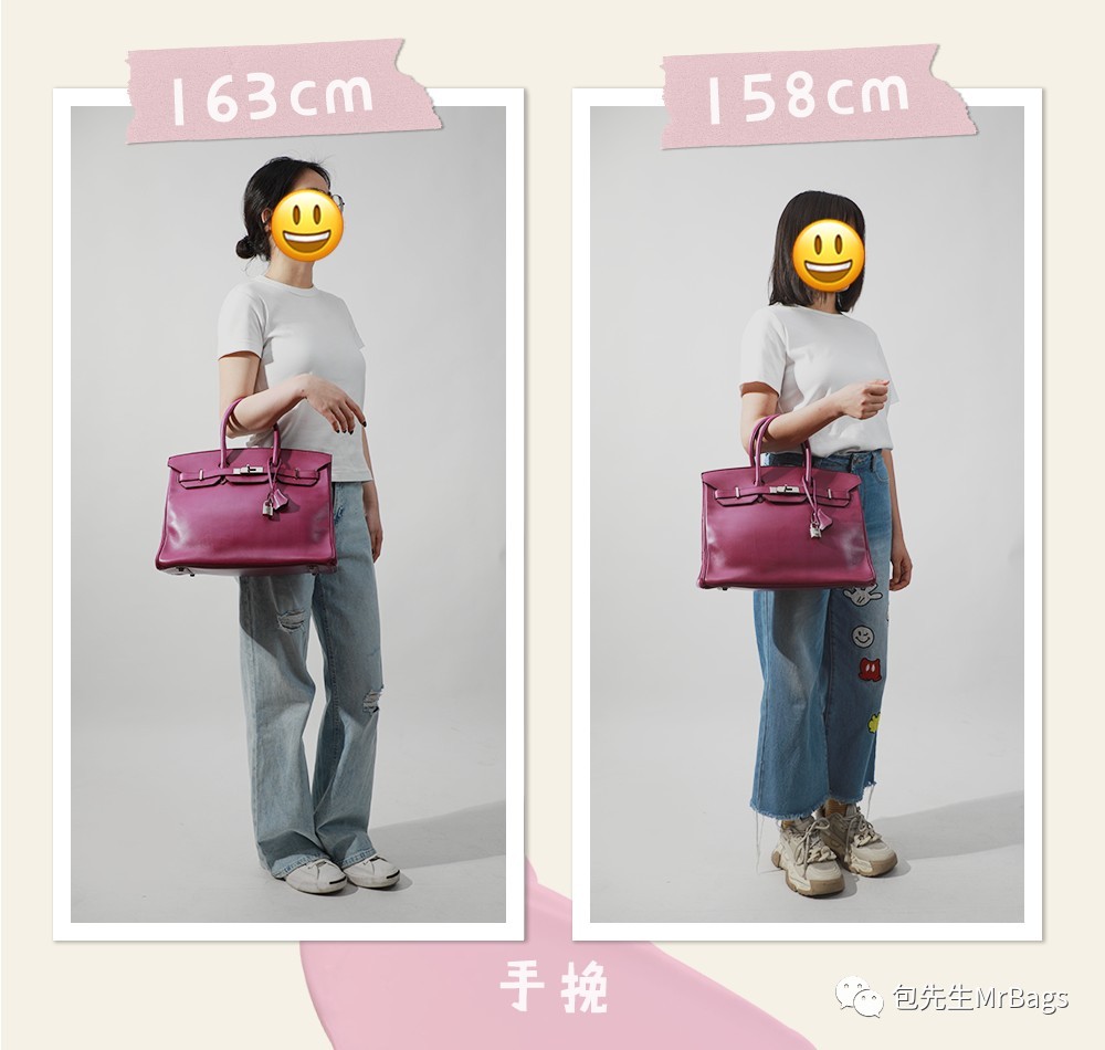 The hottest 13 large bags, which is the most suitable for small girls? (2023 updated)-Best Quality Fake designer Bag Review, Replica designer bag ru The hottest 13 large bags, which is the most suitable for small girls? (2023 updated)-Best Quality Fake designer Bag Review, Replica designer bag ru