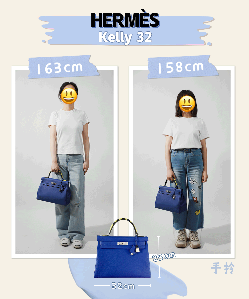 The hottest 13 large bags, which is the most suitable for small girls? (2023 updated)-Best Quality Fake designer Bag Review, Replica designer bag ru The hottest 13 large bags, which is the most suitable for small girls? (2023 updated)-Best Quality Fake designer Bag Review, Replica designer bag ru