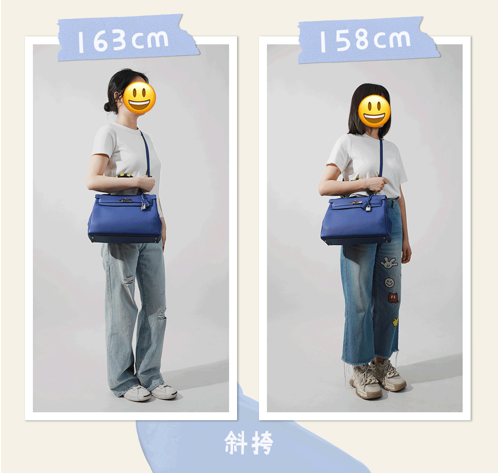 The hottest 13 large bags, which is the most suitable for small girls? (2023 updated)-Best Quality Fake designer Bag Review, Replica designer bag ru The hottest 13 large bags, which is the most suitable for small girls? (2023 updated)-Best Quality Fake designer Bag Review, Replica designer bag ru