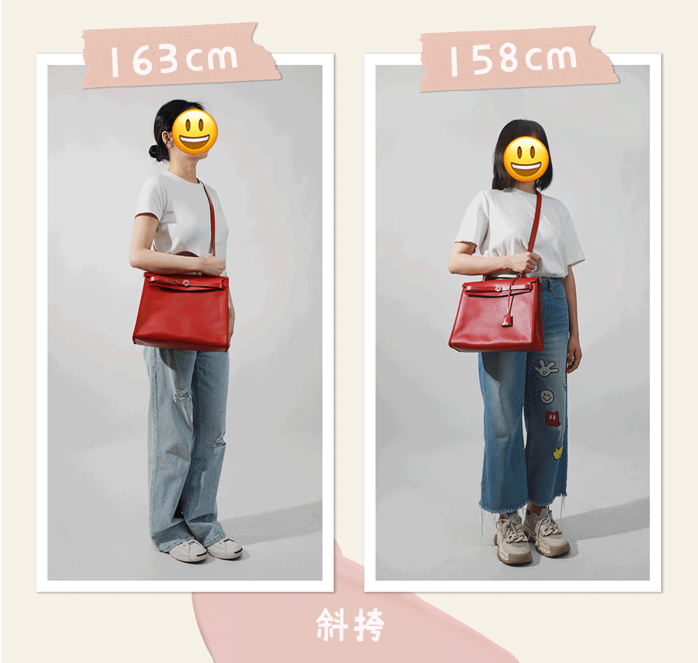 The hottest 13 large bags, which is the most suitable for small girls? (2023 updated)-Best Quality Fake designer Bag Review, Replica designer bag ru The hottest 13 large bags, which is the most suitable for small girls? (2023 updated)-Best Quality Fake designer Bag Review, Replica designer bag ru