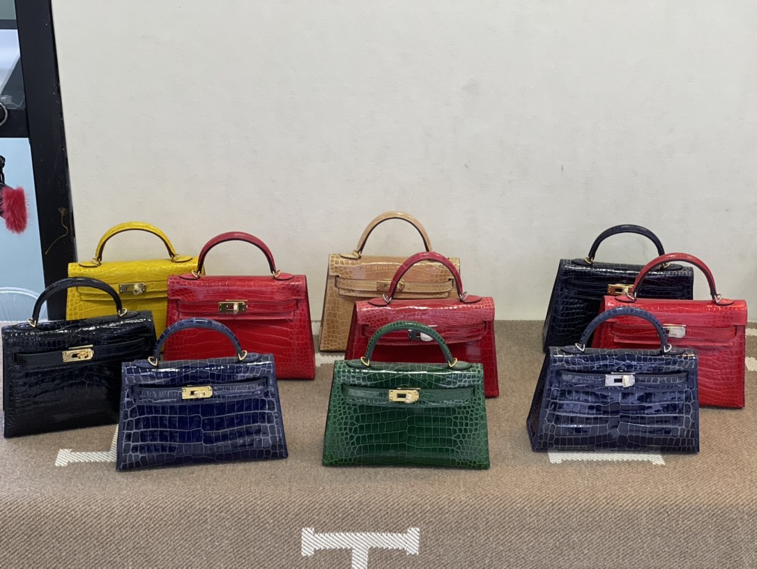 How great quality of a Shebag Replica Hermes Mini Kelly 2 ? (2023 Week 44)-Best Quality Fake designer Bag Review, Replica designer bag ru