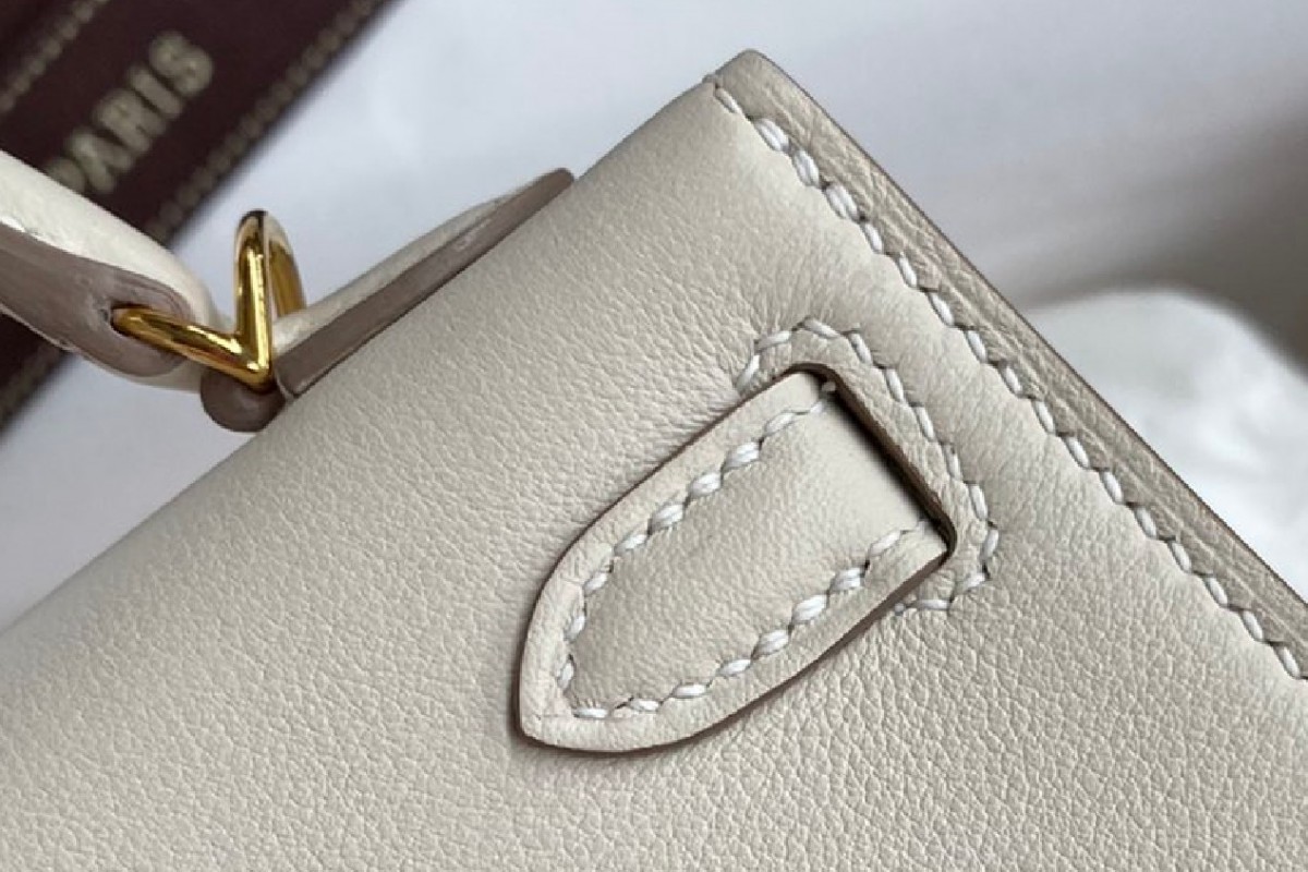 How great quality of a Shebag Replica Hermes Mini Kelly 2 ? (2023 Week 44)-Best Quality Fake designer Bag Review, Replica designer bag ru