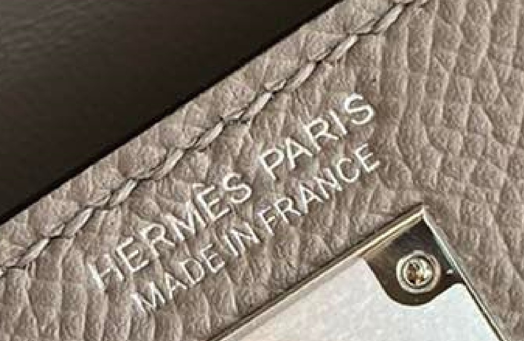 How great quality of a Shebag Replica Hermes Mini Kelly 2 ? (2023 Week 44)-Best Quality Fake designer Bag Review, Replica designer bag ru