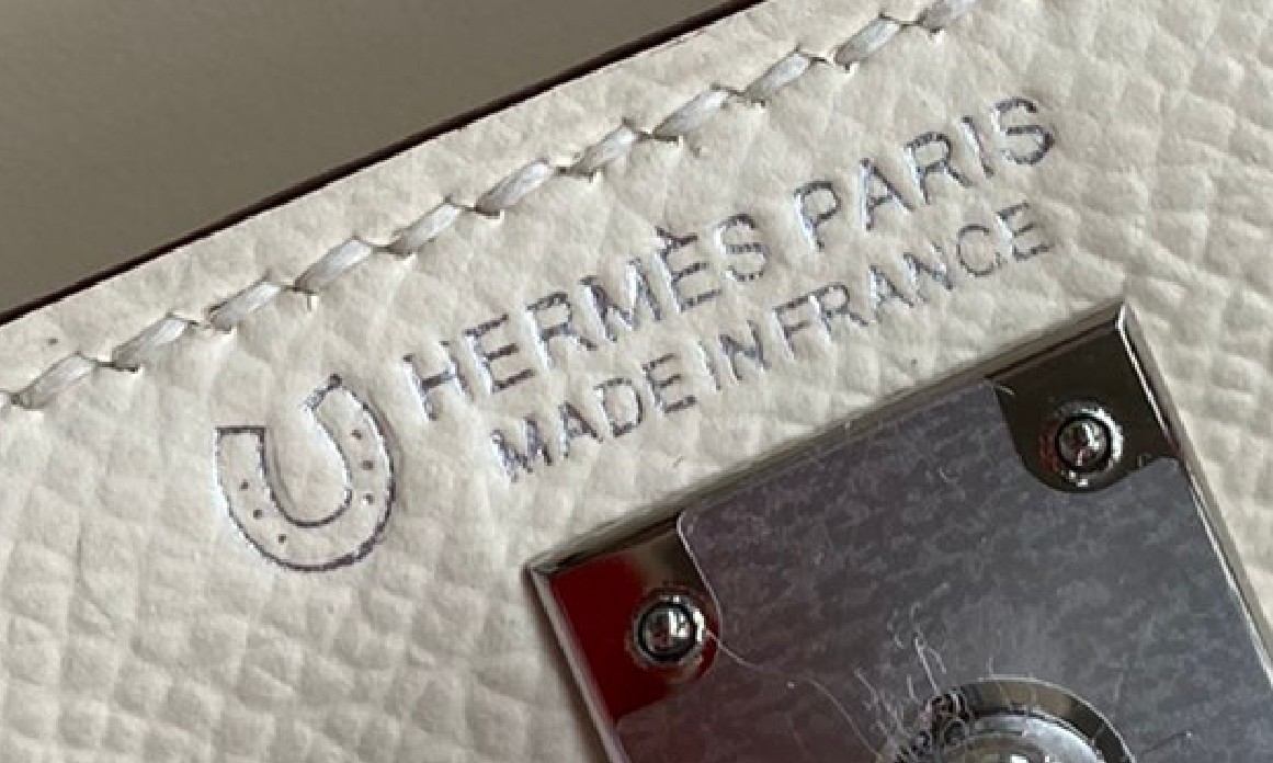 How great quality of a Shebag Replica Hermes Mini Kelly 2 ? (2023 Week 44)-Best Quality Fake designer Bag Review, Replica designer bag ru