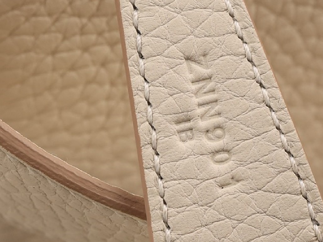 How great quality of a Shebag Replica Hermes Mini Kelly 2 ? (2023 Week 44)-Best Quality Fake designer Bag Review, Replica designer bag ru