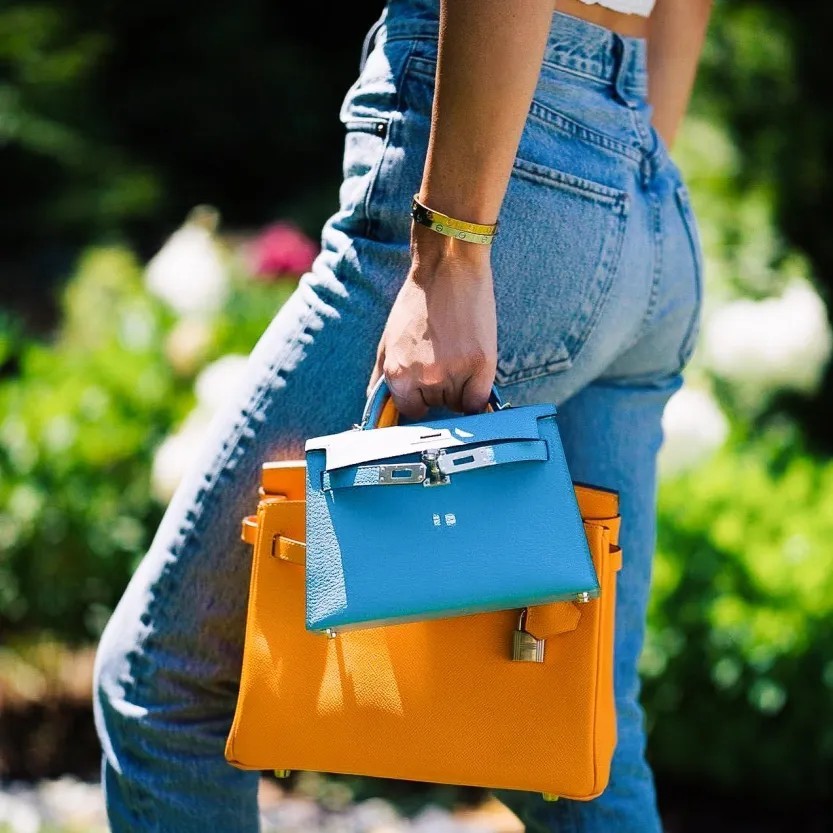 How great quality of a Shebag Replica Hermes Mini Kelly 2 ? (2023 Week 44)-Best Quality Fake designer Bag Review, Replica designer bag ru