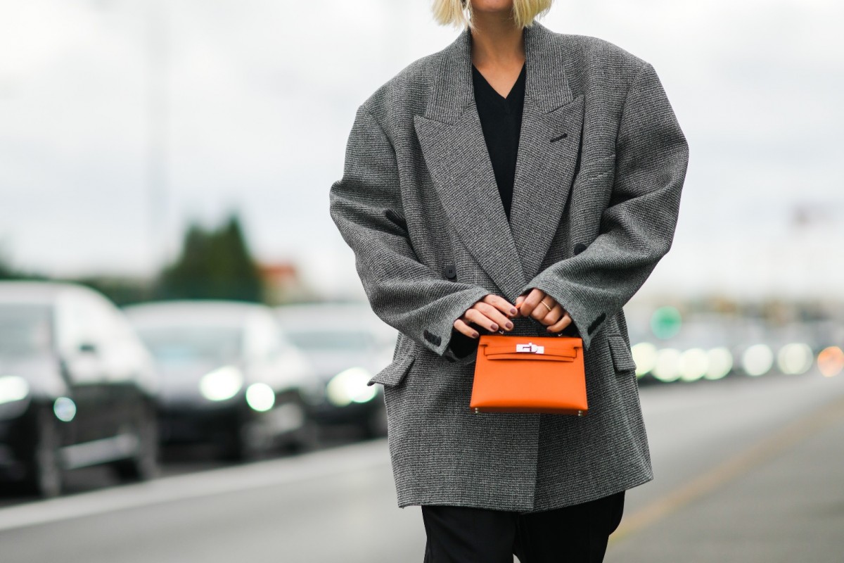 How great quality of a Shebag Replica Hermes Mini Kelly 2 ? (2023 Week 44)-Best Quality Fake designer Bag Review, Replica designer bag ru