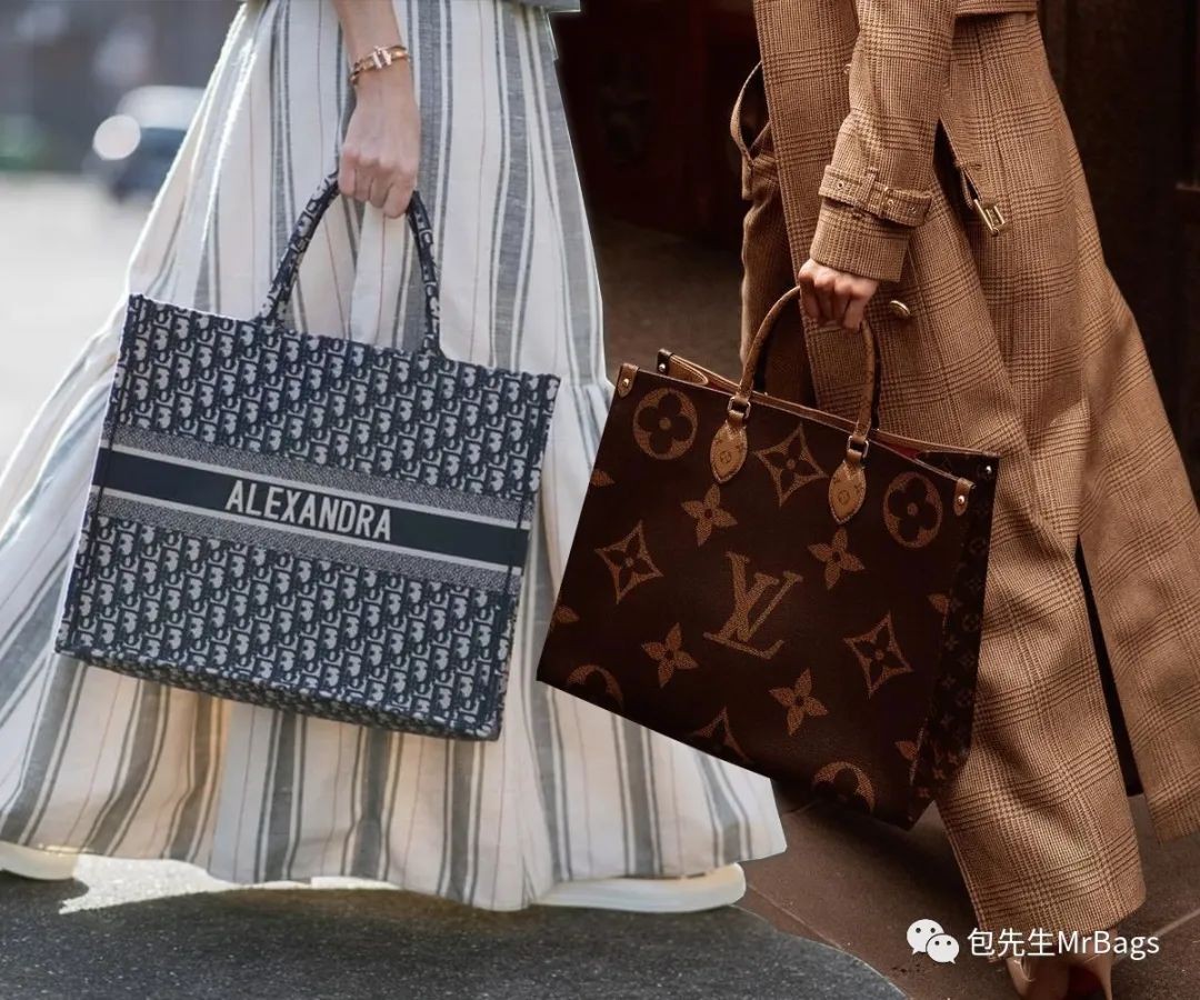 Carryall or Goyard Hobo, which one should I choose? (2023 Updated)-Best Quality Fake designer Bag Review, Replica designer bag ru Carryall or Goyard Hobo, which one should I choose? (2023 Updated)-Best Quality Fake designer Bag Review, Replica designer bag ru