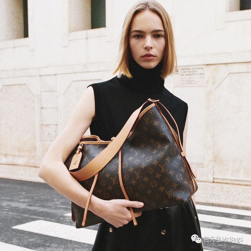 Carryall or Goyard Hobo, which one should I choose? (2023 Updated)-Best Quality Fake designer Bag Review, Replica designer bag ru Carryall or Goyard Hobo, which one should I choose? (2023 Updated)-Best Quality Fake designer Bag Review, Replica designer bag ru