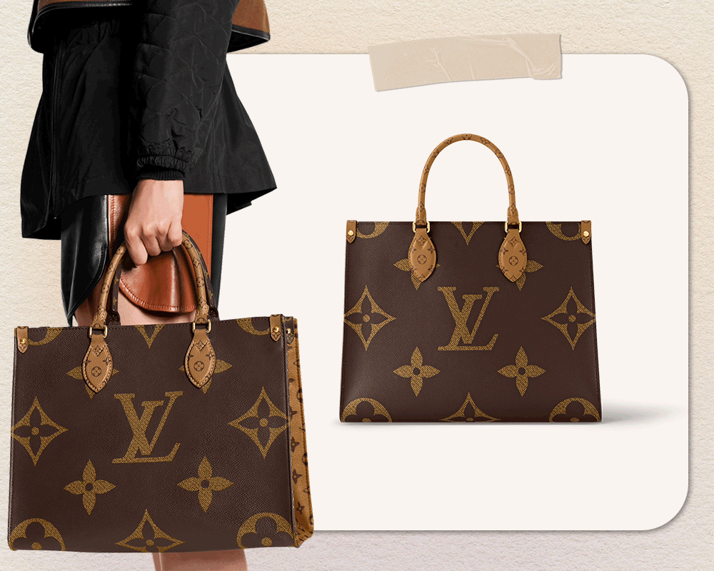 Carryall or Goyard Hobo, which one should I choose? (2023 Updated)-Best Quality Fake designer Bag Review, Replica designer bag ru Carryall or Goyard Hobo, which one should I choose? (2023 Updated)-Best Quality Fake designer Bag Review, Replica designer bag ru