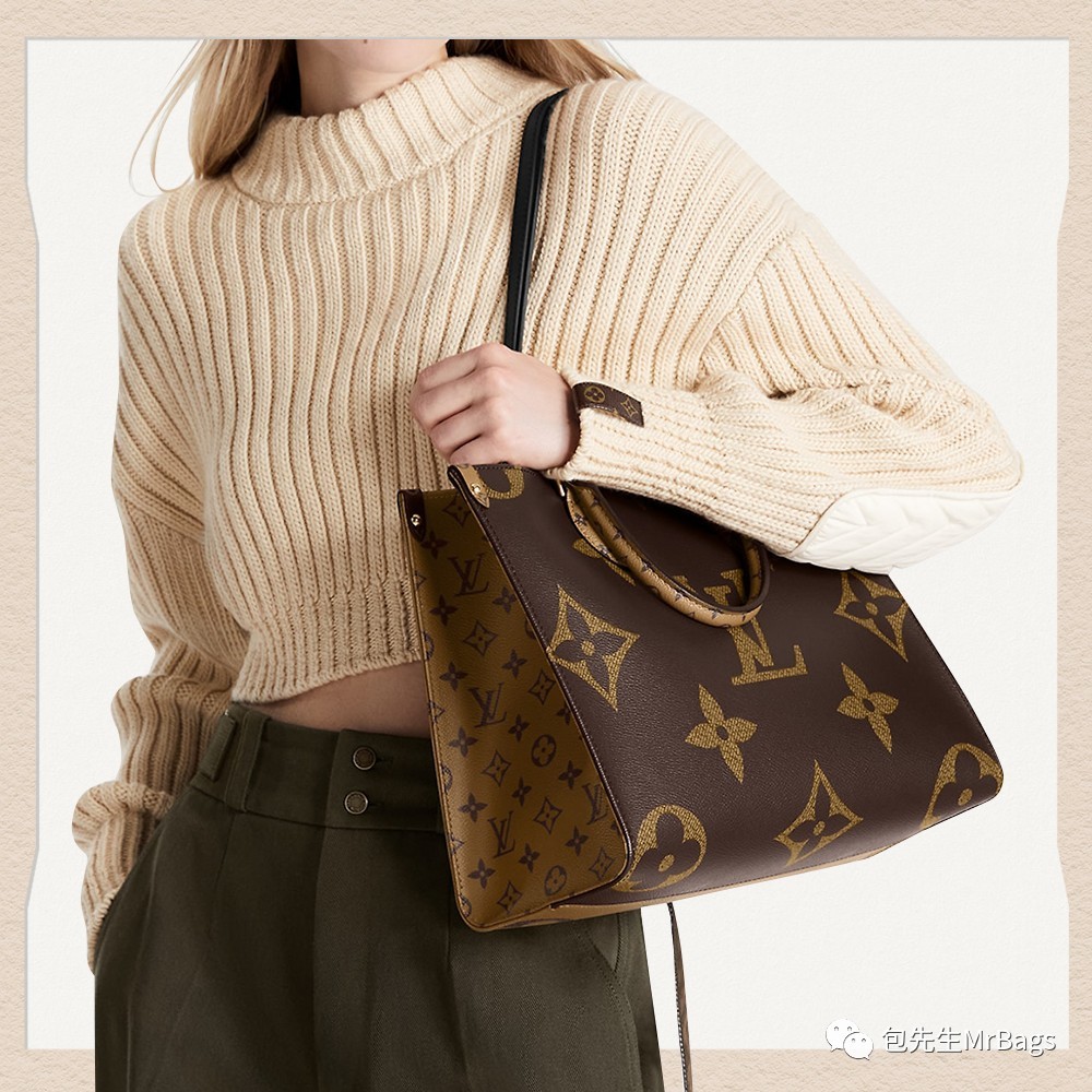 Carryall or Goyard Hobo, which one should I choose? (2023 Updated)-Best Quality Fake designer Bag Review, Replica designer bag ru Carryall or Goyard Hobo, which one should I choose? (2023 Updated)-Best Quality Fake designer Bag Review, Replica designer bag ru