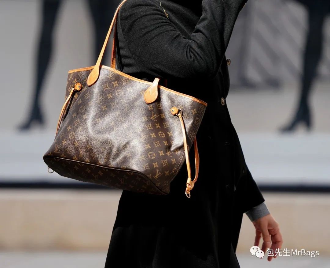 Carryall or Goyard Hobo, which one should I choose? (2023 Updated)-Best Quality Fake designer Bag Review, Replica designer bag ru Carryall or Goyard Hobo, which one should I choose? (2023 Updated)-Best Quality Fake designer Bag Review, Replica designer bag ru