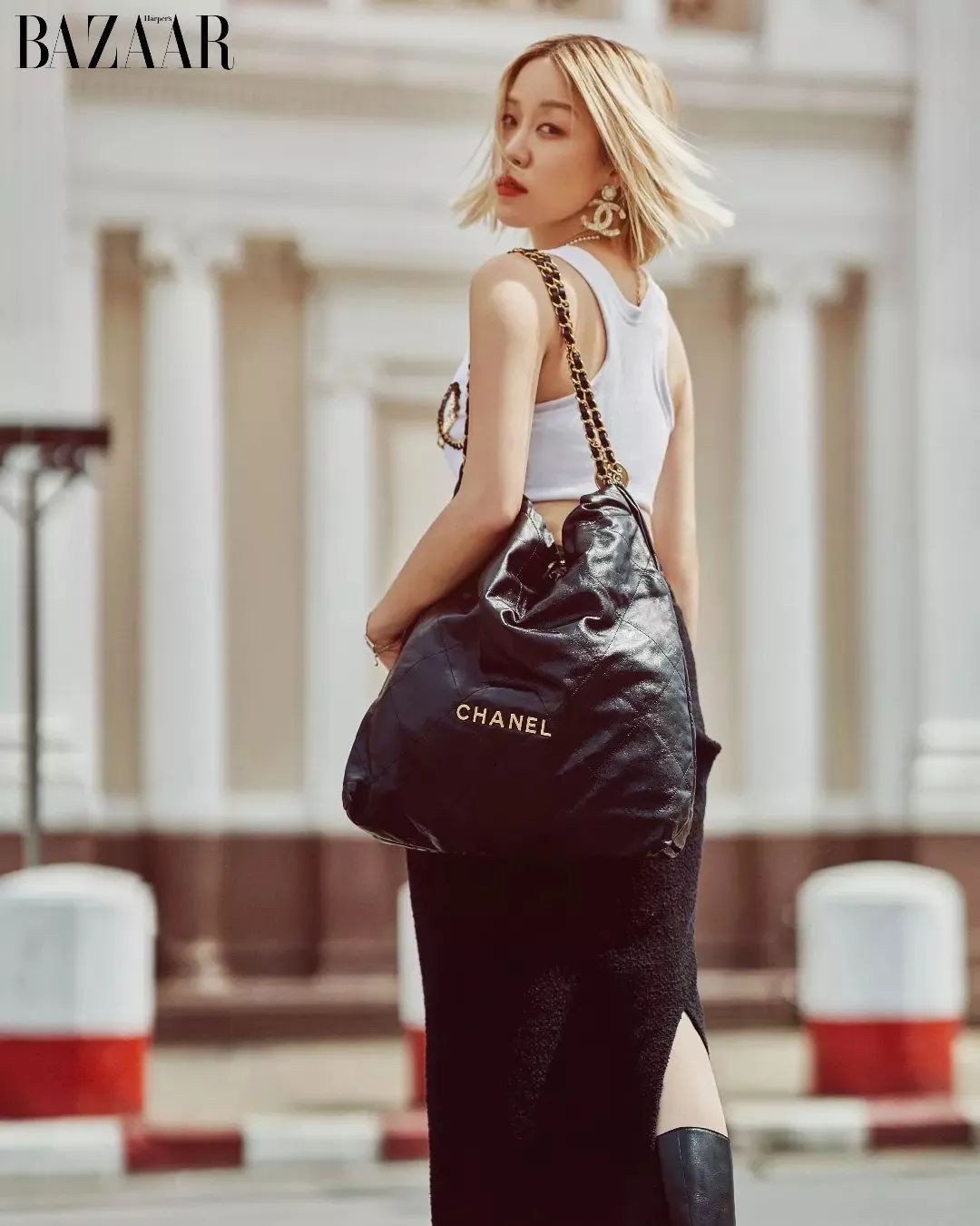 Carryall or Goyard Hobo, which one should I choose? (2023 Updated)-Best Quality Fake designer Bag Review, Replica designer bag ru Carryall or Goyard Hobo, which one should I choose? (2023 Updated)-Best Quality Fake designer Bag Review, Replica designer bag ru