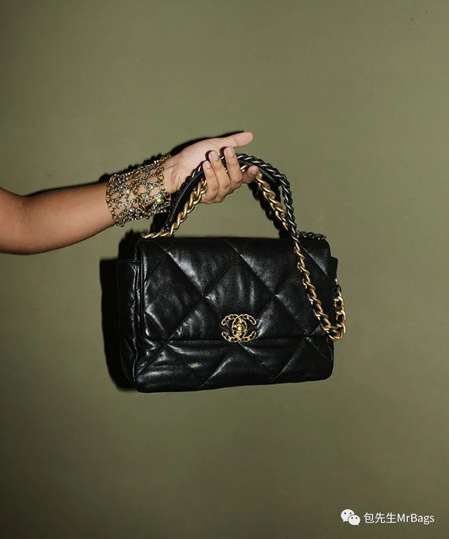 Carryall or Goyard Hobo, which one should I choose? (2023 Updated)-Best Quality Fake designer Bag Review, Replica designer bag ru Carryall or Goyard Hobo, which one should I choose? (2023 Updated)-Best Quality Fake designer Bag Review, Replica designer bag ru