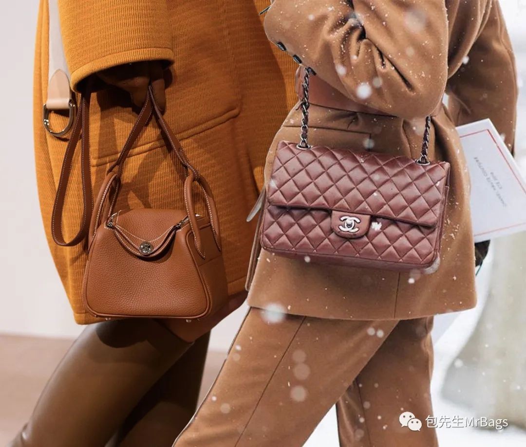 Carryall or Goyard Hobo, which one should I choose? (2023 Updated)-Best Quality Fake designer Bag Review, Replica designer bag ru Carryall or Goyard Hobo, which one should I choose? (2023 Updated)-Best Quality Fake designer Bag Review, Replica designer bag ru