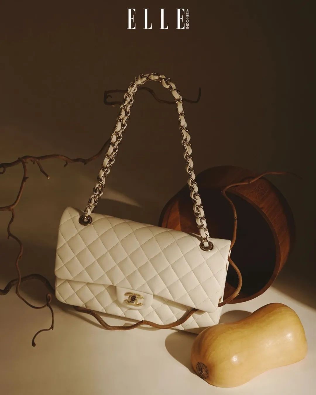 Carryall or Goyard Hobo, which one should I choose? (2023 Updated)-Best Quality Fake designer Bag Review, Replica designer bag ru Carryall or Goyard Hobo, which one should I choose? (2023 Updated)-Best Quality Fake designer Bag Review, Replica designer bag ru