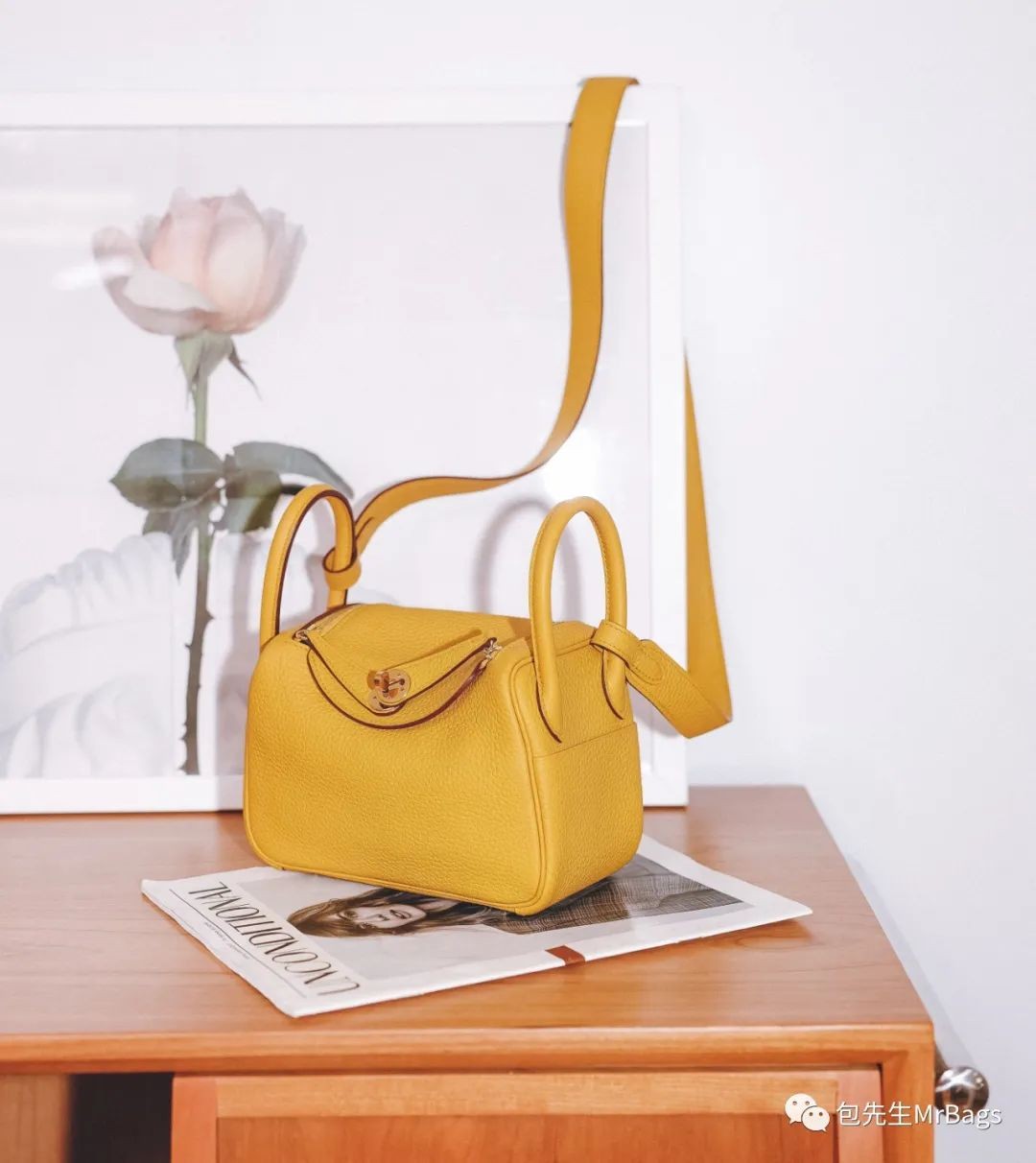 Carryall or Goyard Hobo, which one should I choose? (2023 Updated)-Best Quality Fake designer Bag Review, Replica designer bag ru Carryall or Goyard Hobo, which one should I choose? (2023 Updated)-Best Quality Fake designer Bag Review, Replica designer bag ru