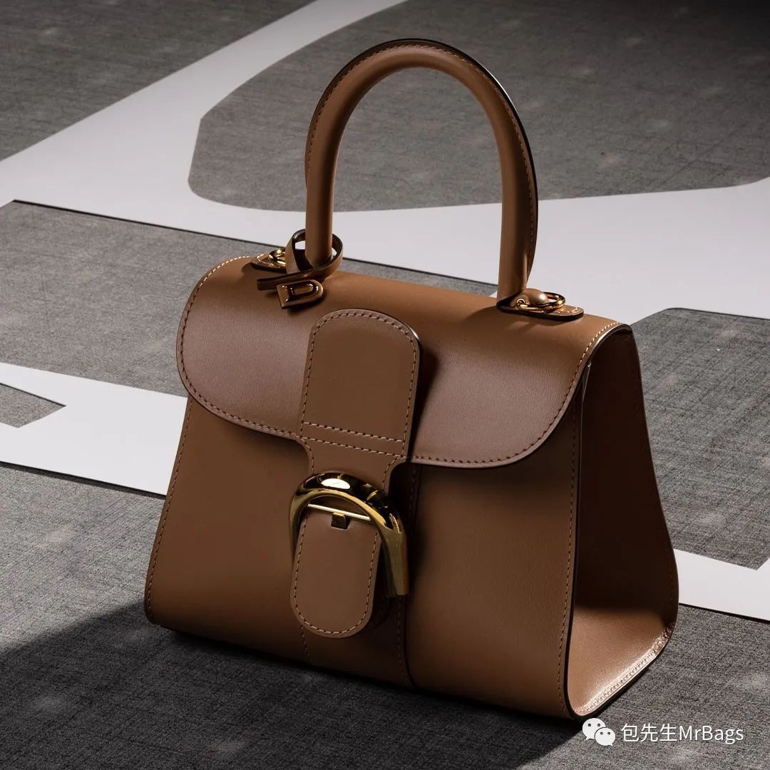 Carryall or Goyard Hobo, which one should I choose? (2023 Updated)-Best Quality Fake designer Bag Review, Replica designer bag ru Carryall or Goyard Hobo, which one should I choose? (2023 Updated)-Best Quality Fake designer Bag Review, Replica designer bag ru