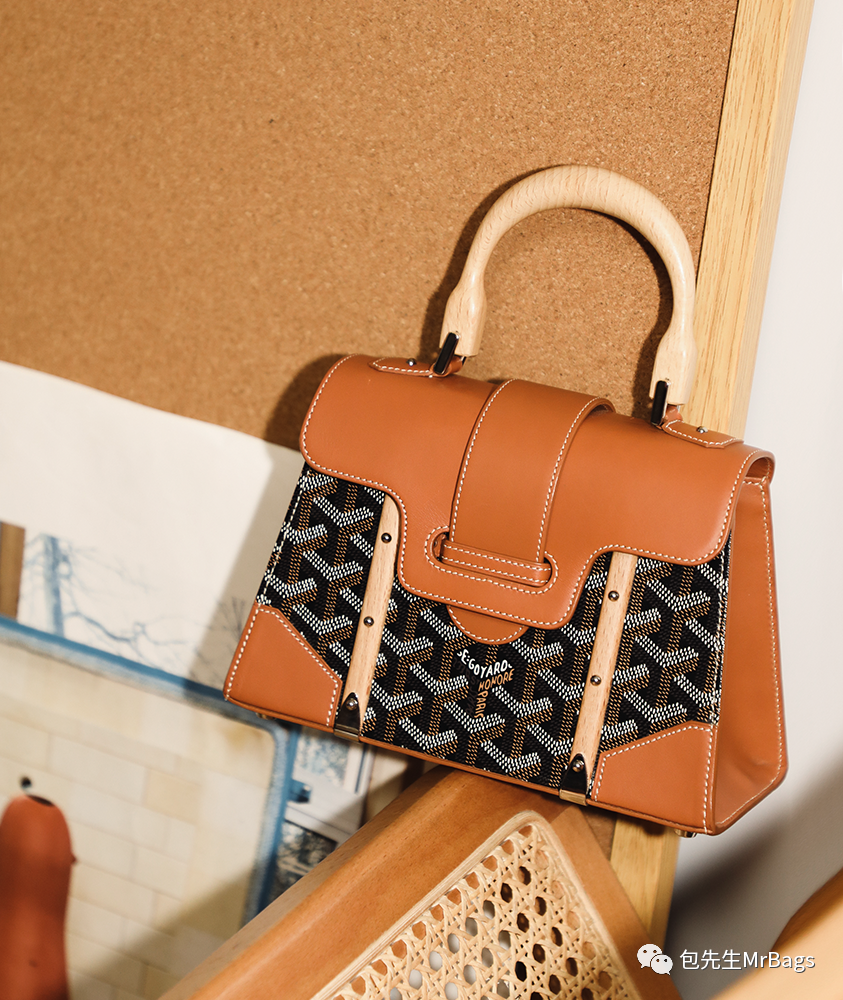 Carryall or Goyard Hobo, which one should I choose? (2023 Updated)-Best Quality Fake designer Bag Review, Replica designer bag ru Carryall or Goyard Hobo, which one should I choose? (2023 Updated)-Best Quality Fake designer Bag Review, Replica designer bag ru