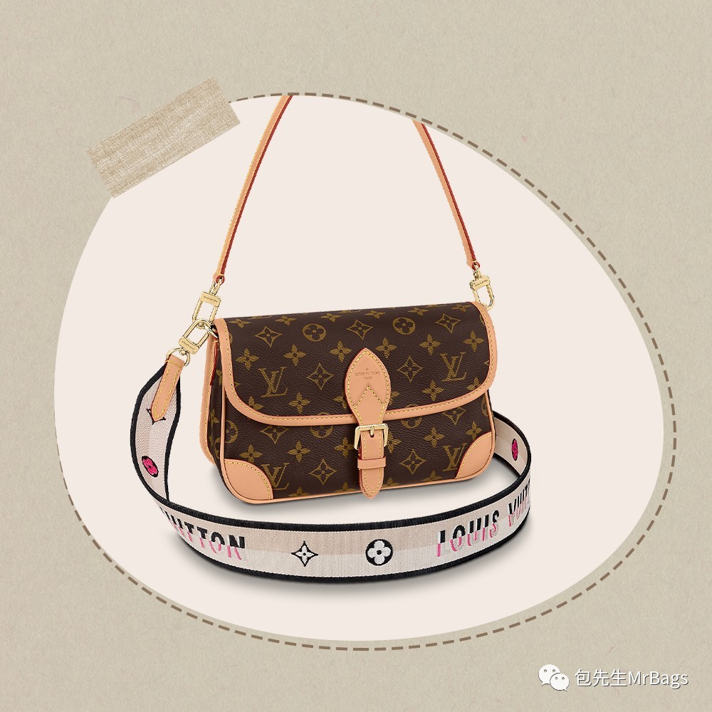 Carryall or Goyard Hobo, which one should I choose? (2023 Updated)-Best Quality Fake designer Bag Review, Replica designer bag ru Carryall or Goyard Hobo, which one should I choose? (2023 Updated)-Best Quality Fake designer Bag Review, Replica designer bag ru