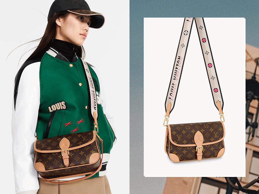 Carryall or Goyard Hobo, which one should I choose? (2023 Updated)-Best Quality Fake designer Bag Review, Replica designer bag ru Carryall or Goyard Hobo, which one should I choose? (2023 Updated)-Best Quality Fake designer Bag Review, Replica designer bag ru