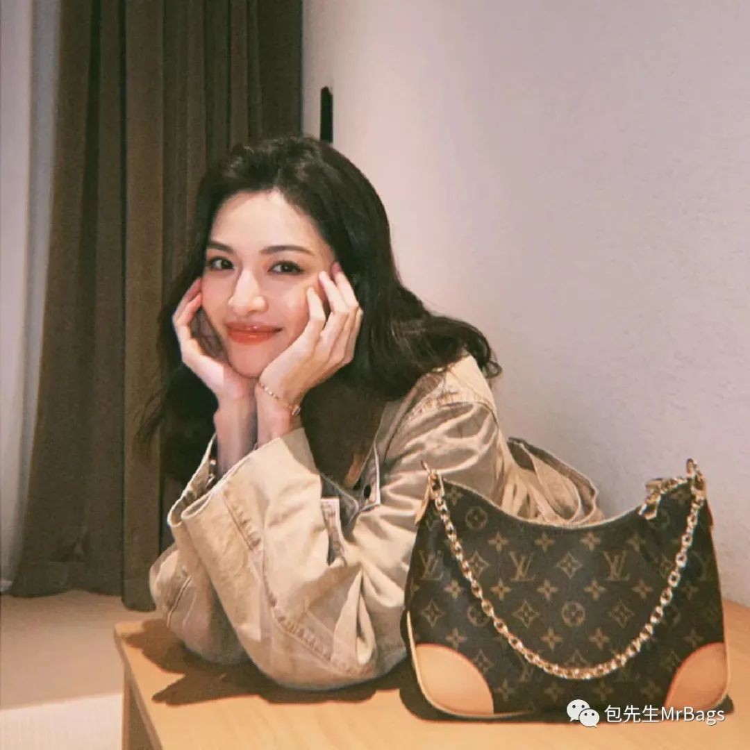 Carryall or Goyard Hobo, which one should I choose? (2023 Updated)-Best Quality Fake designer Bag Review, Replica designer bag ru Carryall or Goyard Hobo, which one should I choose? (2023 Updated)-Best Quality Fake designer Bag Review, Replica designer bag ru