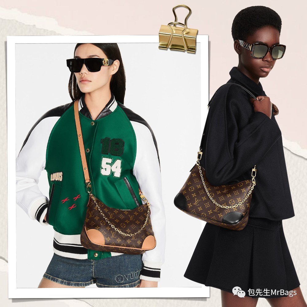 Carryall or Goyard Hobo, which one should I choose? (2023 Updated)-Best Quality Fake designer Bag Review, Replica designer bag ru Carryall or Goyard Hobo, which one should I choose? (2023 Updated)-Best Quality Fake designer Bag Review, Replica designer bag ru