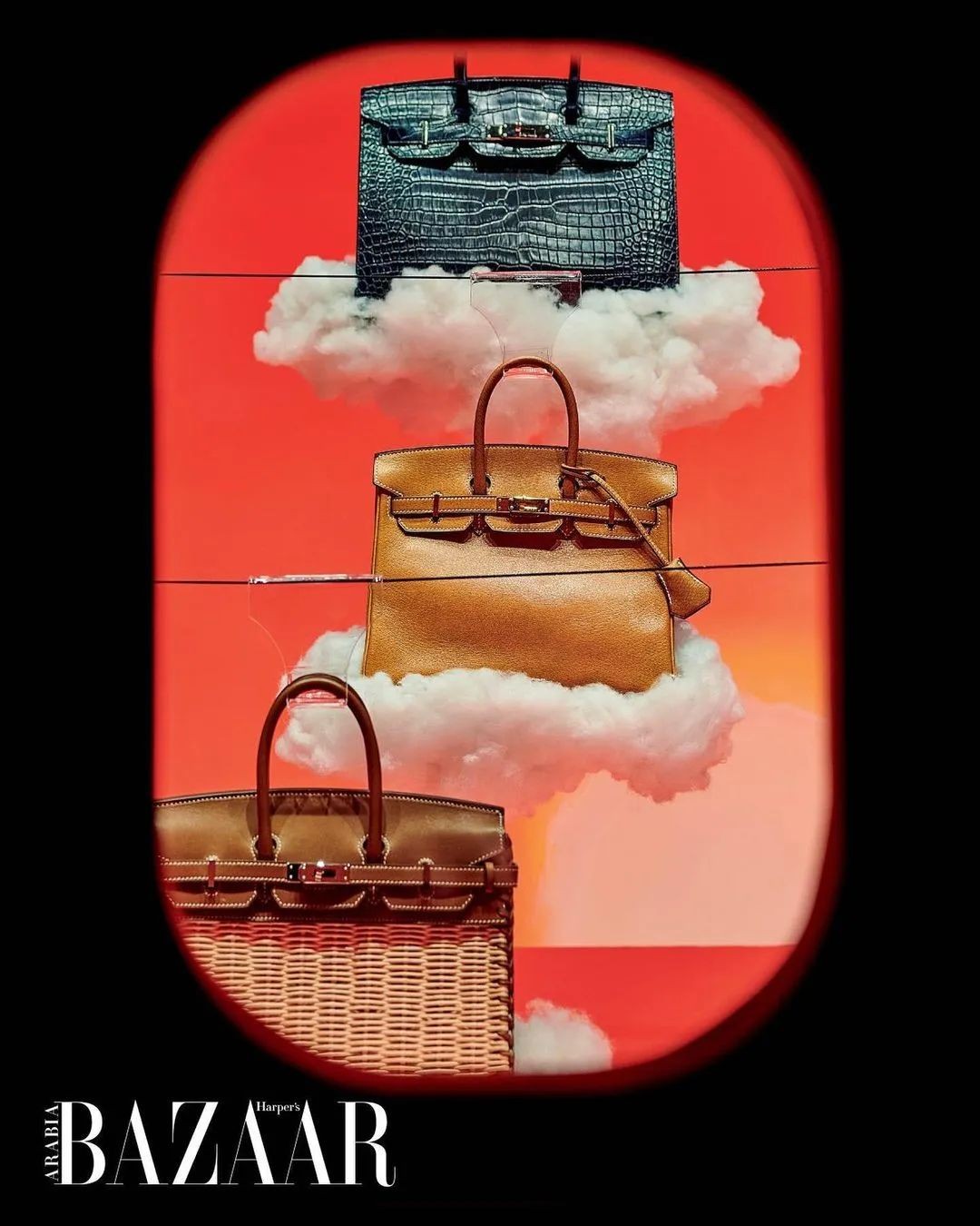 Carryall or Goyard Hobo, which one should I choose? (2023 Updated)-Best Quality Fake designer Bag Review, Replica designer bag ru Carryall or Goyard Hobo, which one should I choose? (2023 Updated)-Best Quality Fake designer Bag Review, Replica designer bag ru