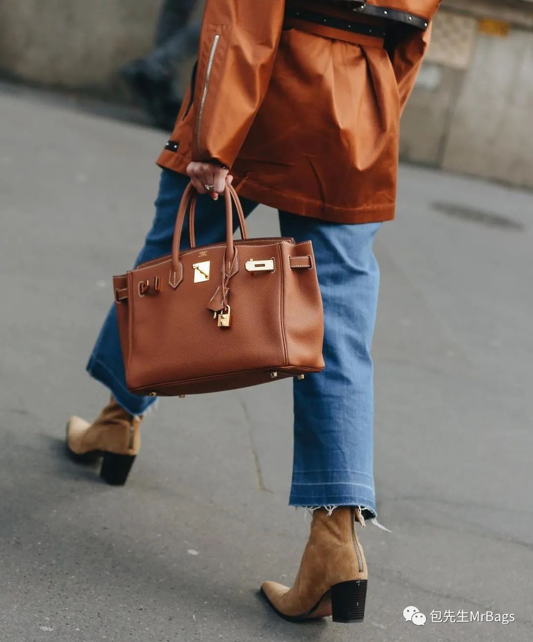 Carryall or Goyard Hobo, which one should I choose? (2023 Updated)-Best Quality Fake designer Bag Review, Replica designer bag ru Carryall or Goyard Hobo, which one should I choose? (2023 Updated)-Best Quality Fake designer Bag Review, Replica designer bag ru