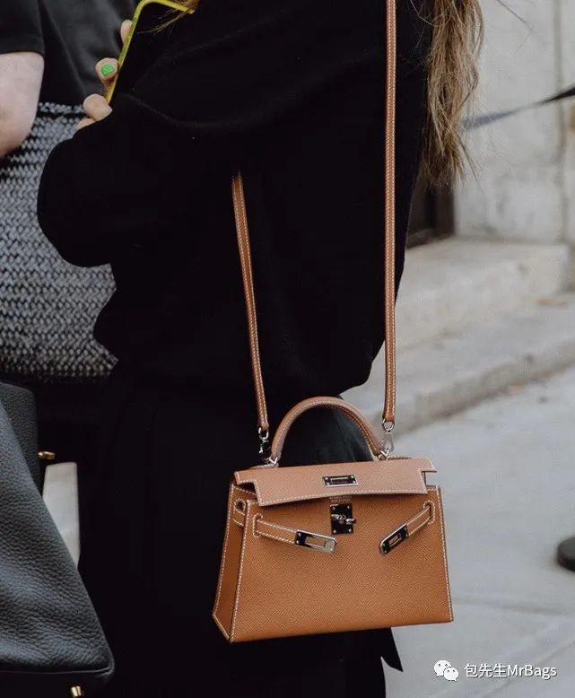 Carryall or Goyard Hobo, which one should I choose? (2023 Updated)-Best Quality Fake designer Bag Review, Replica designer bag ru Carryall or Goyard Hobo, which one should I choose? (2023 Updated)-Best Quality Fake designer Bag Review, Replica designer bag ru