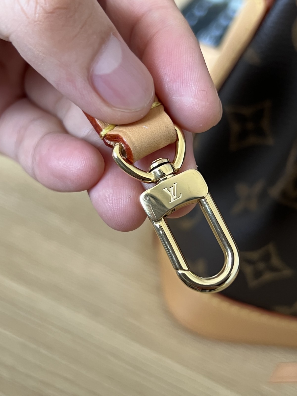 How good quality is a Kellybag M81266 Mini Nano Noe bag(2023 updated)-Best Quality Fake designer Bag Review, Replica designer bag ru How good quality is a Kellybag M81266 Mini Nano Noe bag(2023 updated)-Best Quality Fake designer Bag Review, Replica designer bag ru