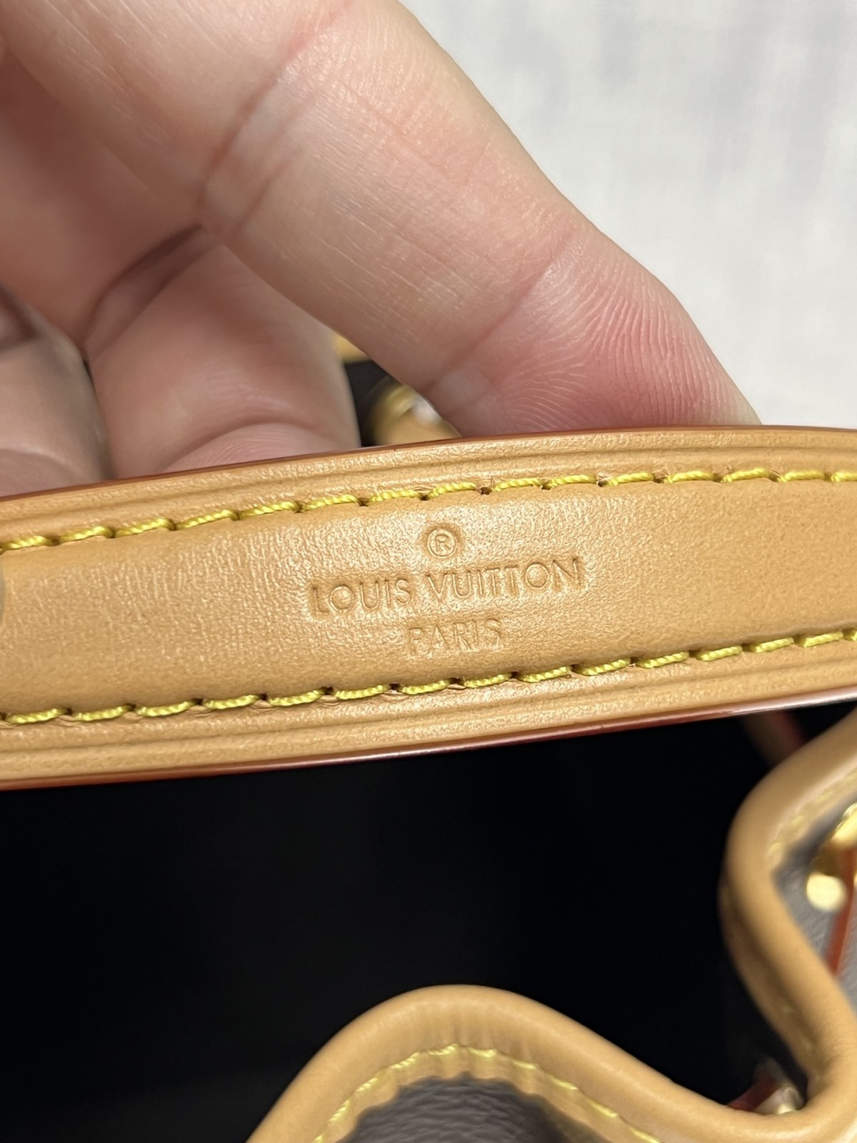 How good quality is a Kellybag M81266 Mini Nano Noe bag(2023 updated)-Best Quality Fake designer Bag Review, Replica designer bag ru How good quality is a Kellybag M81266 Mini Nano Noe bag(2023 updated)-Best Quality Fake designer Bag Review, Replica designer bag ru