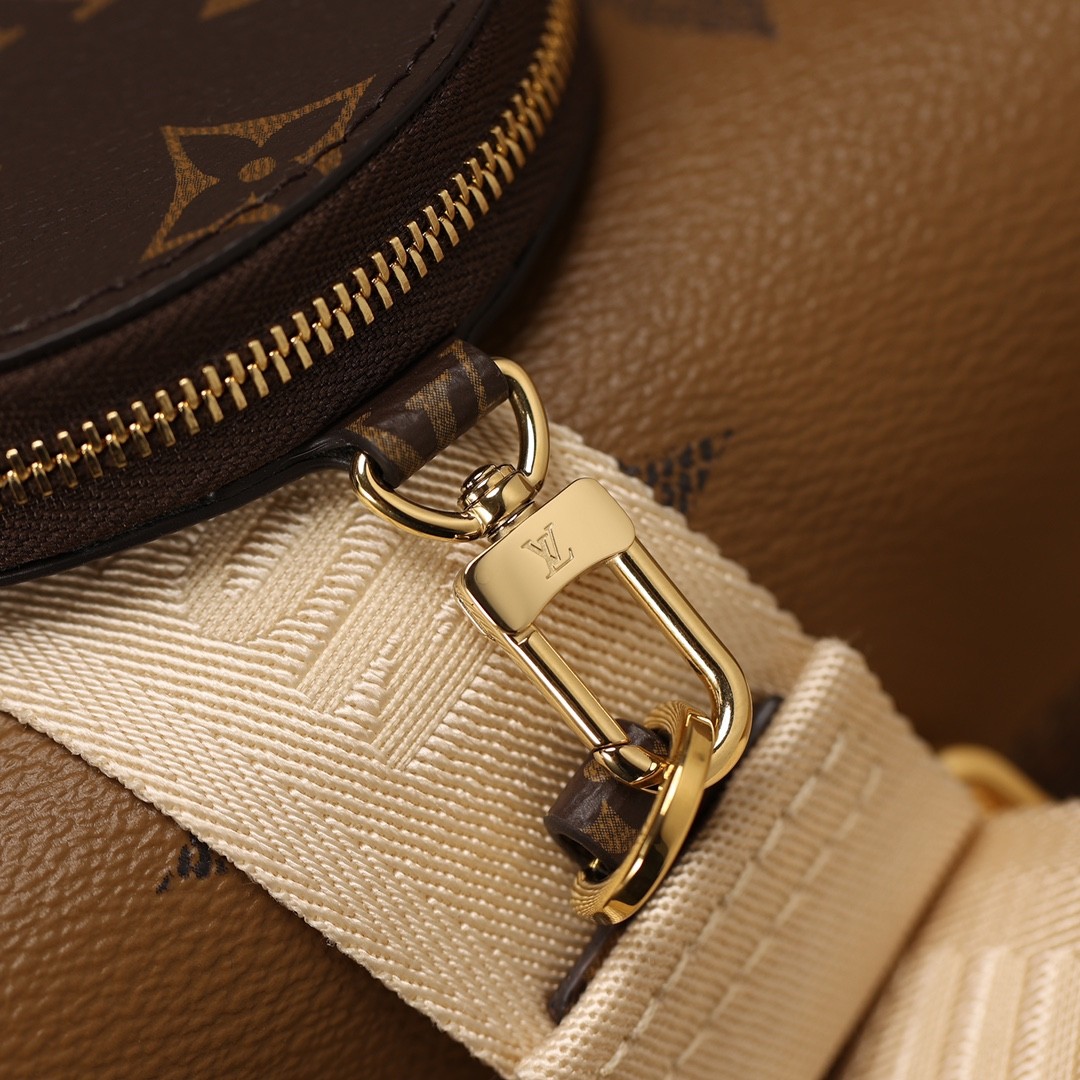 How good quality is a Shebag M46373 ONTHEGO small size?(2023 style with wide shoulder straps)-Best Quality Fake designer Bag Review, Replica designer bag ru How good quality is a Shebag M46373 ONTHEGO small size?(2023 style with wide shoulder straps)-Best Quality Fake designer Bag Review, Replica designer bag ru